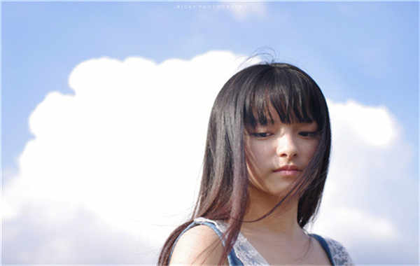 蒲县验血dna鉴定胎儿性别准吗(DNA验血胎儿性别鉴定)