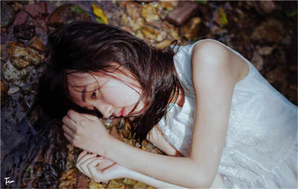 蒲县验血查男女怎么联系医院怎么加微信(验血查染色体男女多少天比较准确)