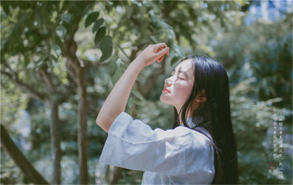 蒲县14周胎儿性别鉴定技巧(14周可以鉴定胎儿性别吗)