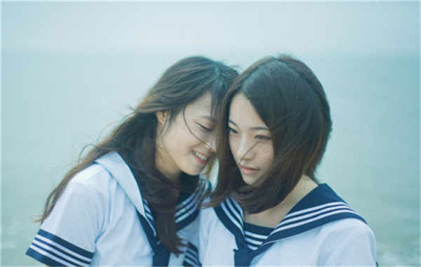 蒲县怀孕后验血多久可以知道男女(怀孕后多久可以验血检查出来)