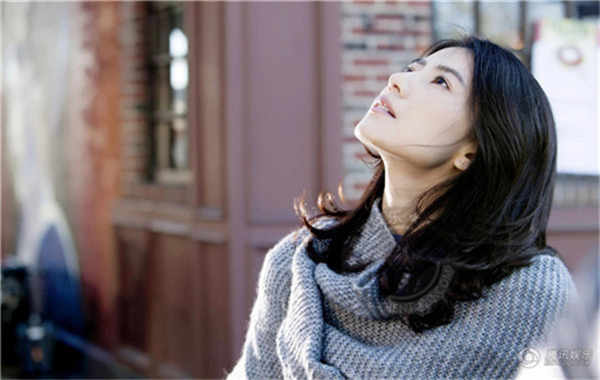 蒲县验血查性别怎么邮寄(验血查性别几天能出结果)