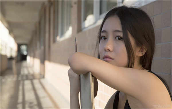 蒲县医院鉴定胎儿性别如何预约(抽血鉴定胎儿性别去哪家医院)