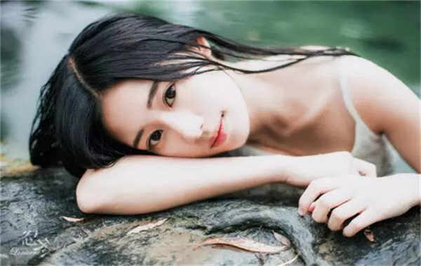 蒲县怀孕后验血多久可以知道男女(怀孕后多久可以验血检查出来)