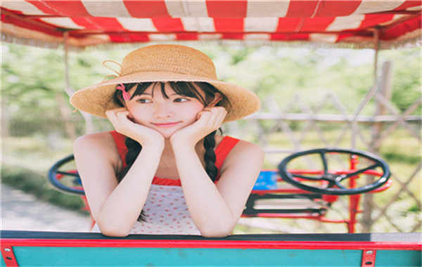 蒲县14周胎儿性别鉴定技巧(14周可以鉴定胎儿性别吗)