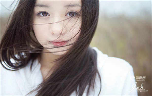 蒲县怀孕后验血多久可以知道男女(怀孕后多久可以验血检查出来)