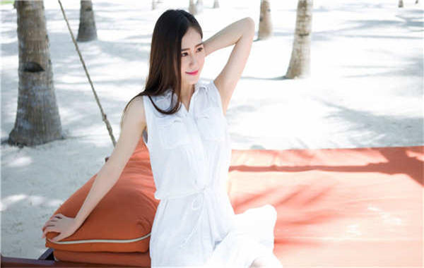 蒲县胎儿性别鉴定多久可以做(胎儿性别鉴定医院多久出结果)
