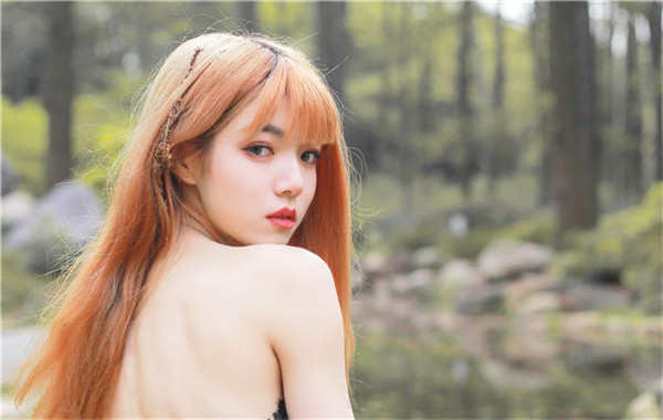 蒲县做抽血化验男女多少钱(抽血化验男女需要多少钱)