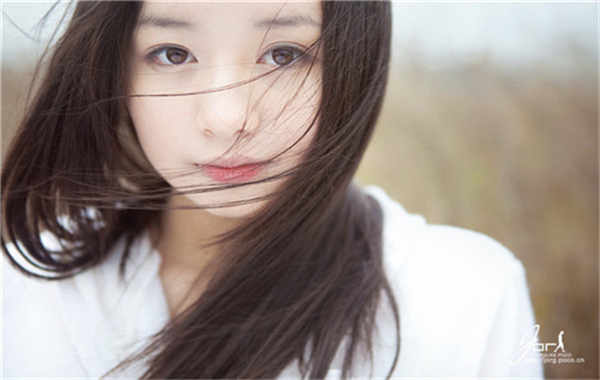 蒲县胎儿男女性别鉴定试纸(胎儿的性别试纸)