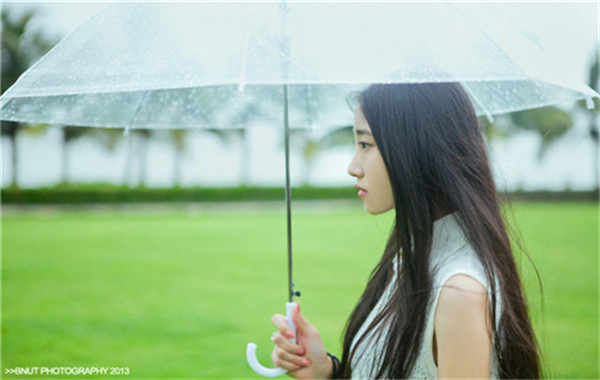 蒲县胎儿男女性别鉴定试纸(胎儿的性别试纸)