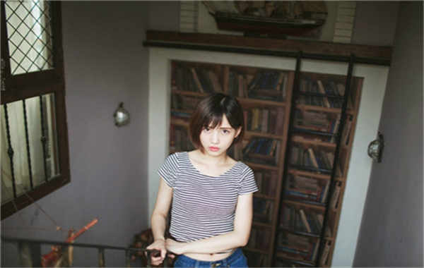 蒲县母血鉴定胎儿性别女(母血鉴定胎儿性别方法)